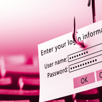 1 στις 21 νέες ιστοσελίδες διακοπών είναι κακόβουλη