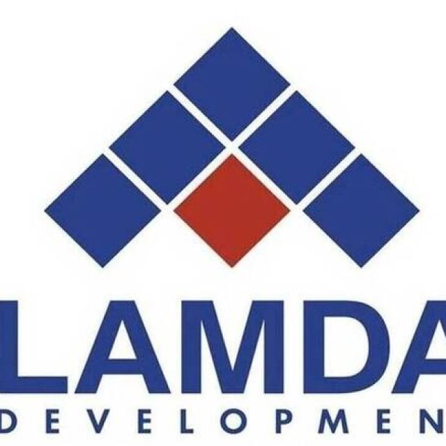Ιστορικό ρεκόρ EBITDA για τη Lamda Development