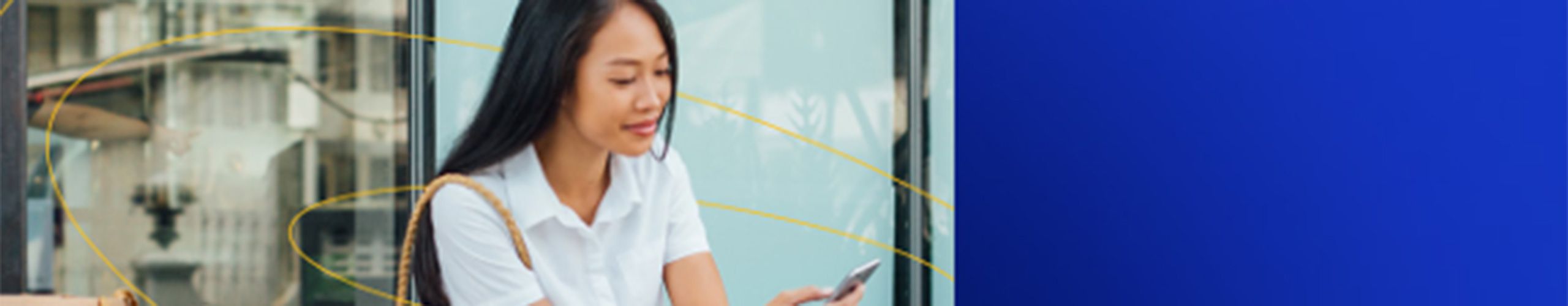 H Visa Agentic Ready χρησιμοποιεί AI για πληρωμές