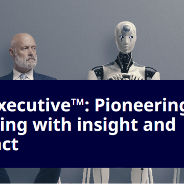 Σεμινάριο για την αξιοποίηση της AI για επιχειρηματική ανάπτυξη