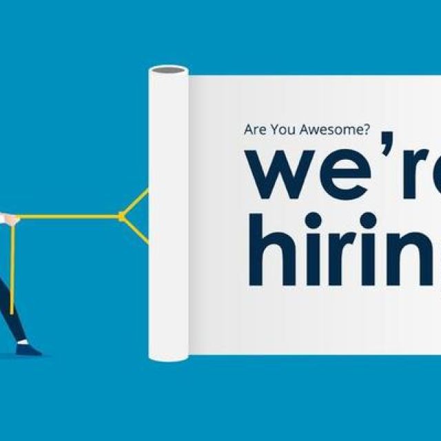 Learning & Development Manager για την Τράπεζα Πειραιώς