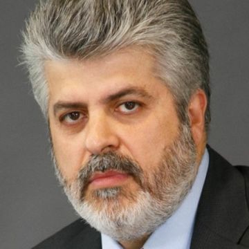 Τα σχέδια της HP για την ελληνική αγορά