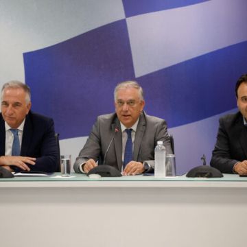 Διεθνής αναγνώριση για το Εθνικό Αστεροσκοπείο από την ESA