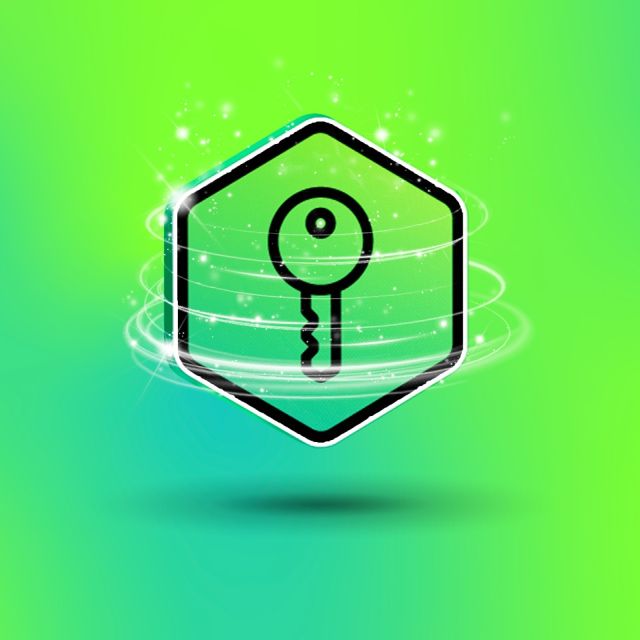 Ενισχυμένη προστασία με το Kaspersky Password Manager