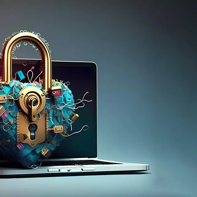 WatchGuard: Τα συμπεράσματα του τελευταίου Internet Security Report
