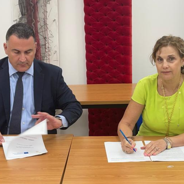 Η CBS ολοκλήρωσε το e-law στην Κύπρο