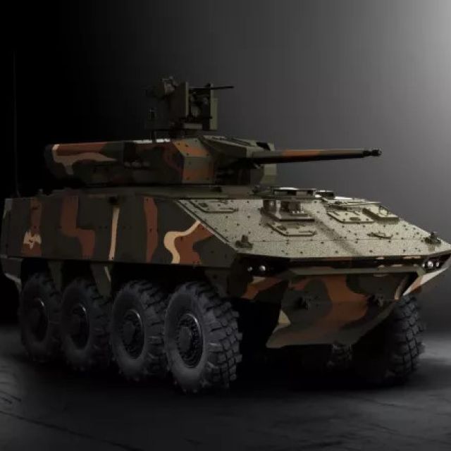 Metlen και KNDS France συνεργάζονται