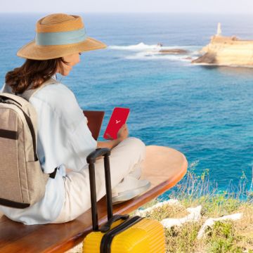 Το Freenow επεκτείνεται σε νέες πόλεις της Ελλάδας