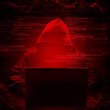 Κυβερνοεπίθεση στη Μόσχα «κατέβασε» Telegram και WhatsApp