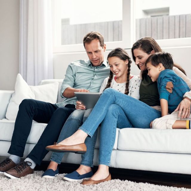 Η Kaspersky λανσάρει διαδικτυακό μάθημα για την κυβερνο-υγιεινή