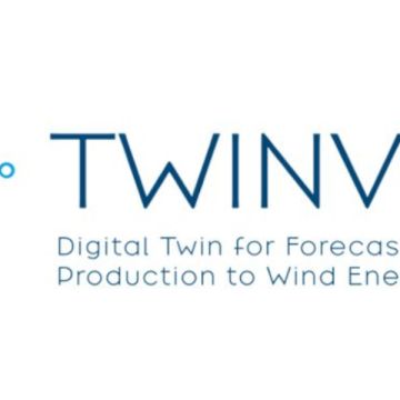 Ο Όμιλος ΔΕΗ συμμετέχει στο έργο TWINVEST