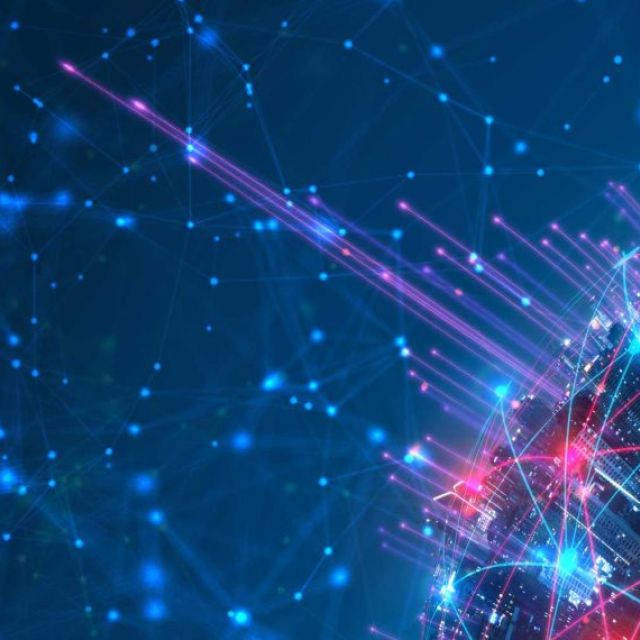 Η ΚτΠ ενισχύει την παραγωγή πολιτιστικών οπτικοακουστικών έργων