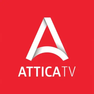 Τίτλοι τέλους για το Attica TV