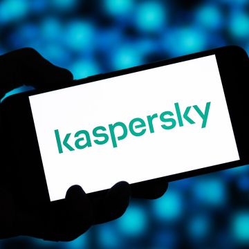 Η Ελλάδα βρίσκεται στο στόχαστρο νέων κυβερνοαπειλών