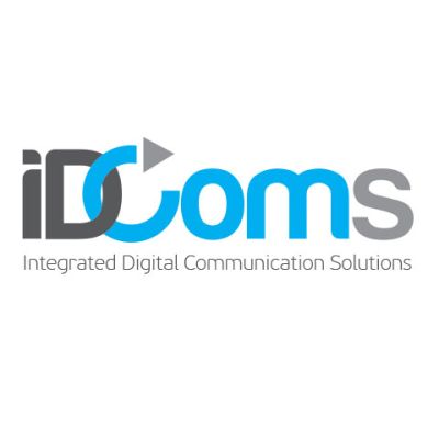 IDComs