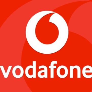 Η Vodafone επενδύει στην Κρήτη