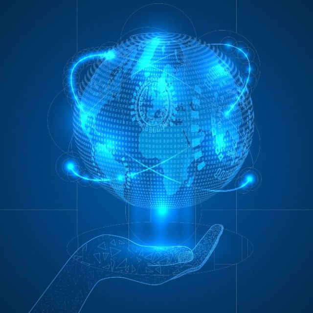 Ο Όμιλος ΟΤΕ μετατρέπει τον Δ. Καλλιθέας σε έξυπνη πόλη