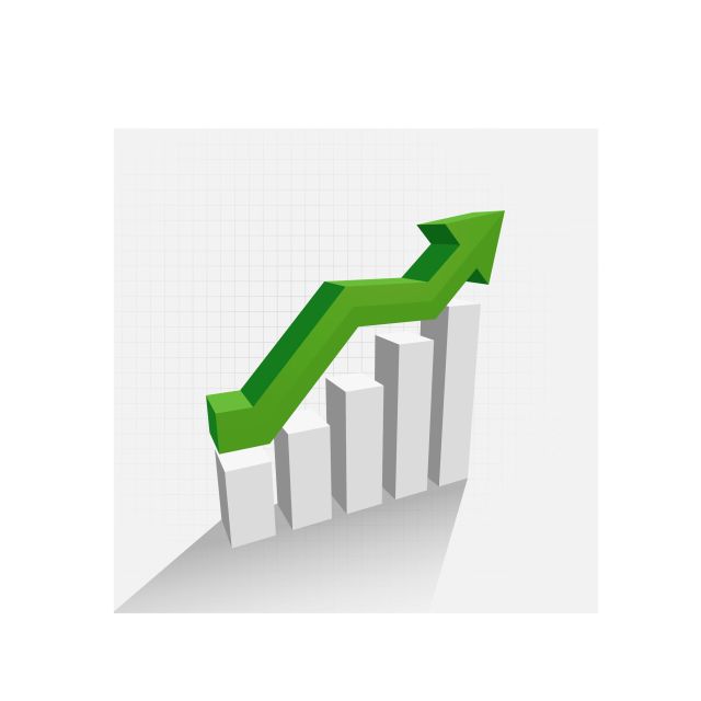 Αυξημένα τα έσοδα του Real Consulting για το Α’ εξάμηνο του 2024