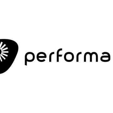 40,2% ο τζίρος της Performance Technologies για το Α’ εξάμηνο 2024