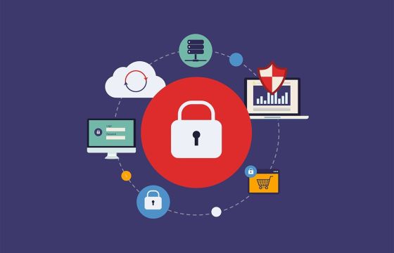 Data Ally: Η παραβίαση κωδικών πρόσβασης απειλεί άμεσα τον κυβερνοχώρο