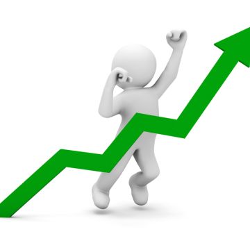 Αυξήθηκαν τα έσοδα της Nova για το 2023