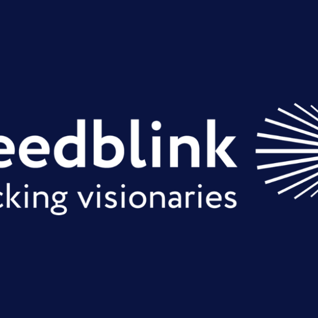 H SeedBlink συμμετείχε δυναμικά στο EBAN Annual Congress 2023