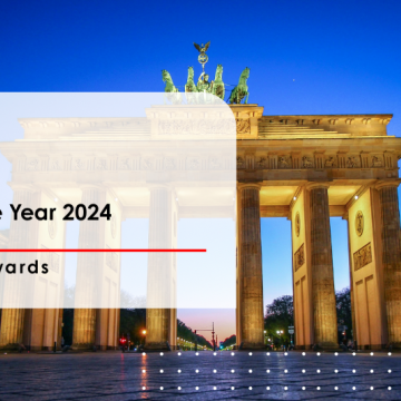 Διάκριση από την Fortinet για την Space Hellas