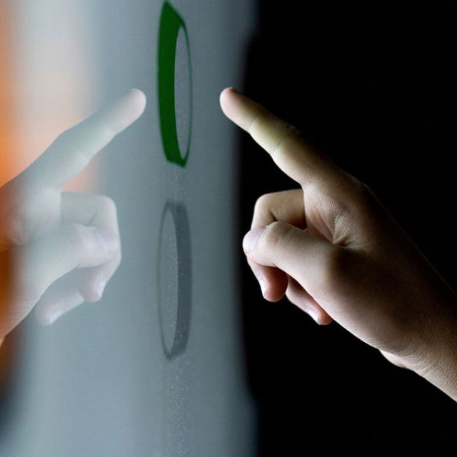 Η Vodafone επιδιώκει αντιμετώπιση του ψηφιακού χάσματος στην Ευρώπη