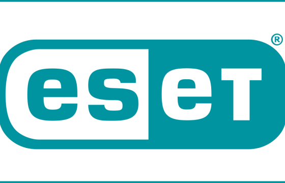 Η ESET αποκαλύπτει χιλιάδες κακόβουλες δεξιότητες πρακτόρων AI