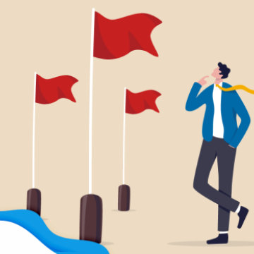 Τα trends και τα red flags στις συνεντεύξεις από το kariera.gr