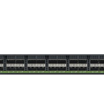 Lancom CS-8132F: Core switch για εφαρμογές υψηλής ζήτησης ευρυζωνικότητας