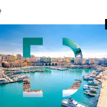 Στρατηγική συνεργασία για Digital Realty και EXA Infrastructure