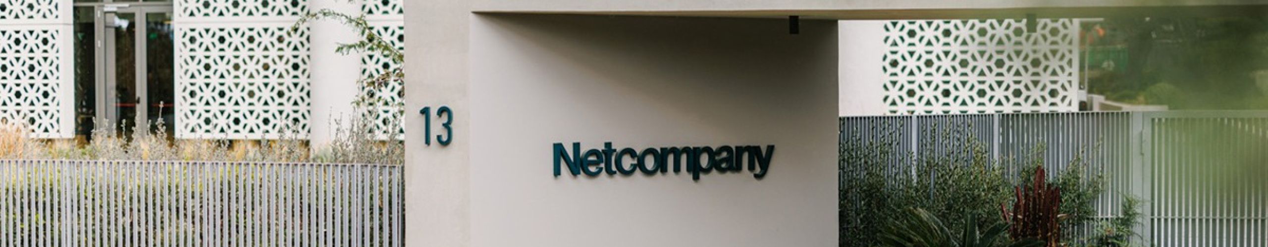 Έπαθλα έως και 3.000 ευρώ από το Netcompany Hackathon Athens 2026