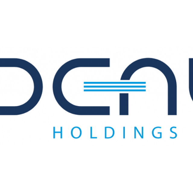 Η IDEAL Holdings απορροφά την IDEAL Technology