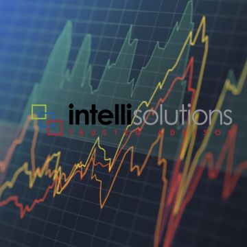 Digital Onboarding στη ΔΕΗ από την Intelli