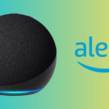 Νέες δυνατότητες έρχονται για την Alexa