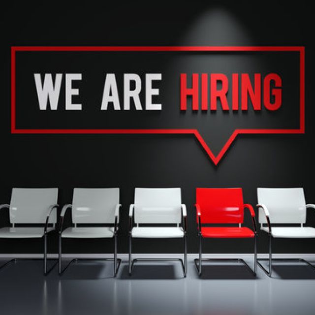 H EY αναζητά Senior Insurance Risk & Regulatory Consultant