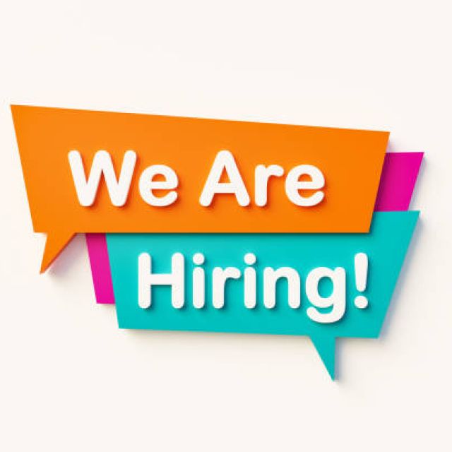 Senior Systems Engineer – Networking Specialist για την Active