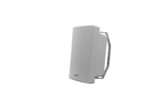 Supervoice SVC-SP20: HD IP loudspeaker για εσωτερικούς και εξωτερικούς χώρους