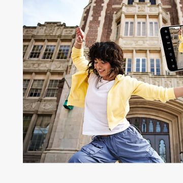 Back to School με προϊόντα του Samsung eShop