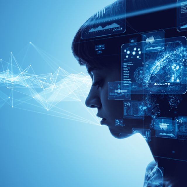 Νέα πλατφόρμα για την ελληνική χειροτεχνία από την ΚτΠ