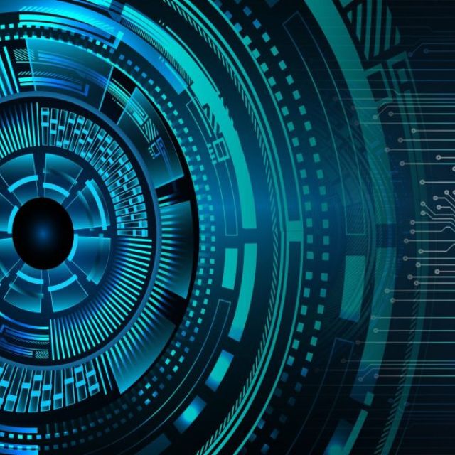 Διαγωνισμός για την υποστήριξη του Εθνικού Δικτύου Τηλεπικοινωνιών