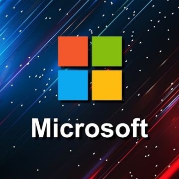 Η Microsoft περιορίζει τις επιπτώσεις των data centers στις τοπικές κοινωνίες