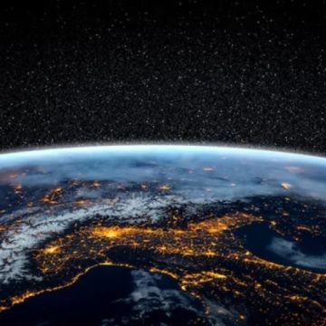 Στρατηγική συνεργασία για D-Orbit και Planetek