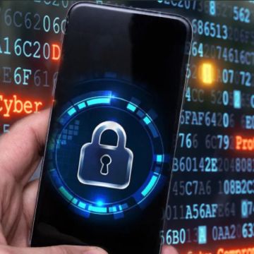 Διαρροή 16 δισ. passwords για ΜΚΔ και κρατικές πλατφόρμες