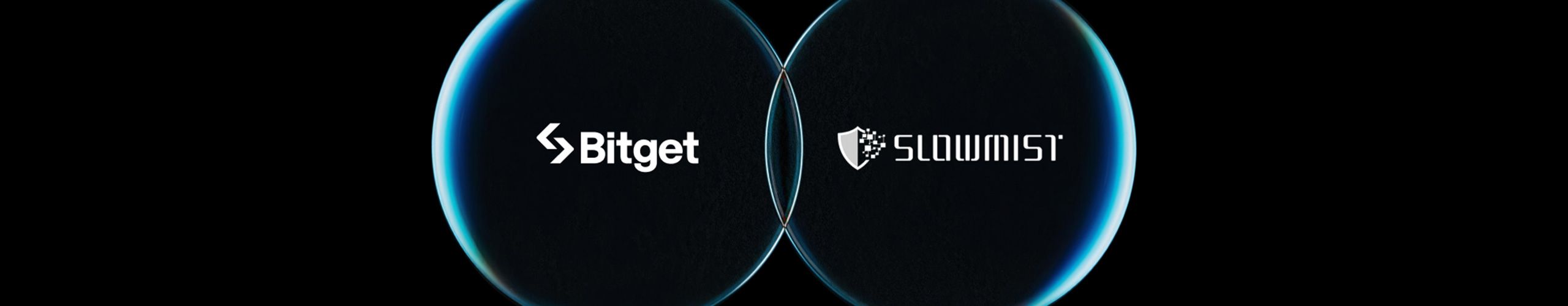 Το AI αλλάζει τα δεδομένα στην ασφάλεια του trading