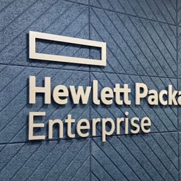 Η HPE φέρνει νέες λύσεις για τον κλάδο retail