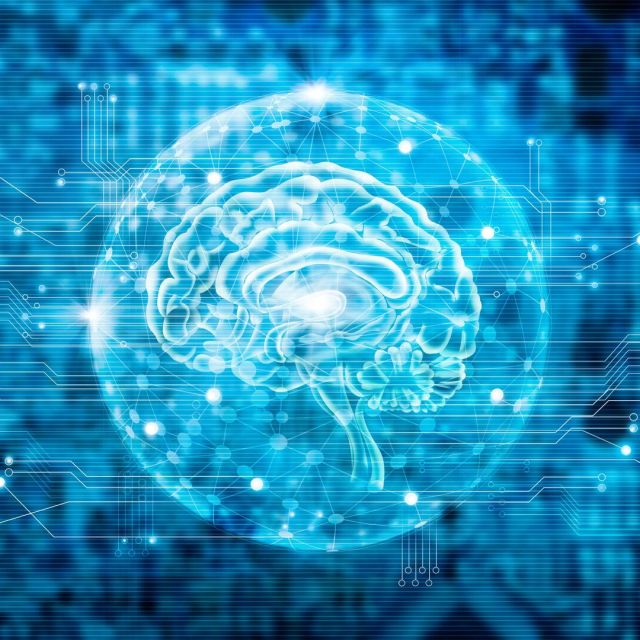 Πλατφόρμα AI από το Vodafone Business IoT