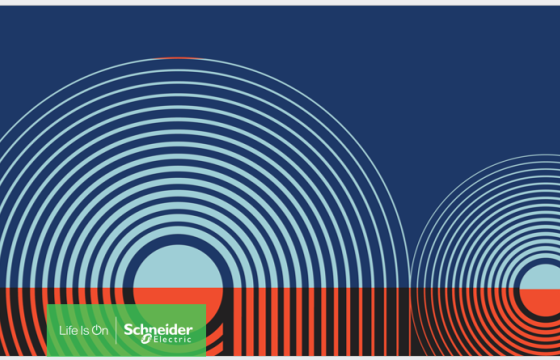 AI και ηλεκτρική ενέργεια στην Ευρώπη