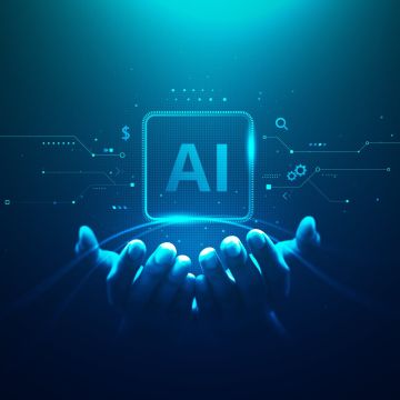 Η ΔΙ.Μ.Ε.Α εντοπίζει fake προϊόντα στα e-shops με ΤΝ